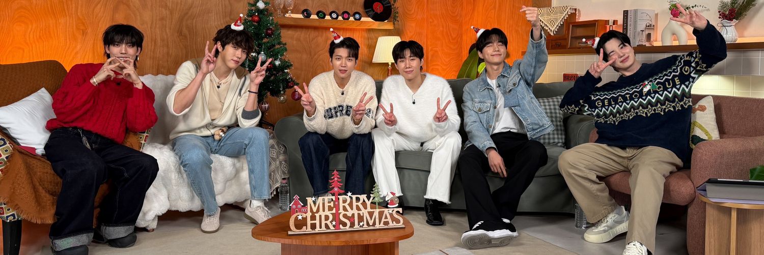 ehsjcm10's profile banner image