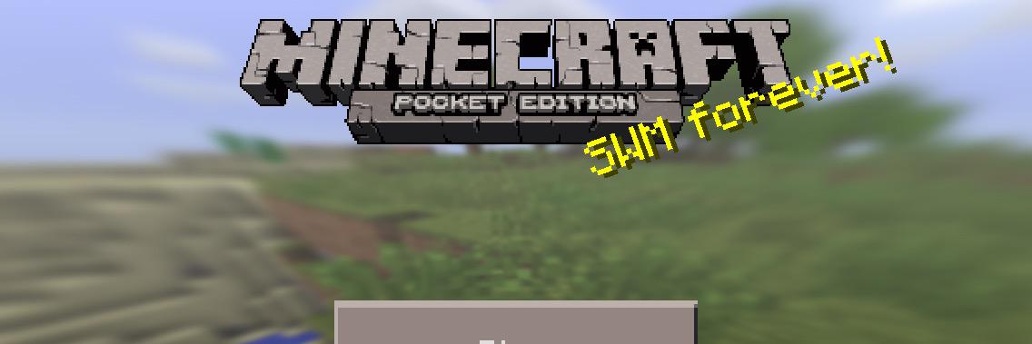 SWIMPVP2's profile banner image