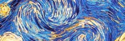 SAOOD banner