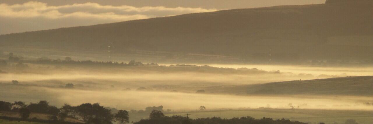HillFarmDerry's profile banner image
