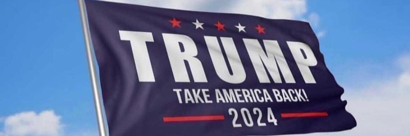 Mike banner