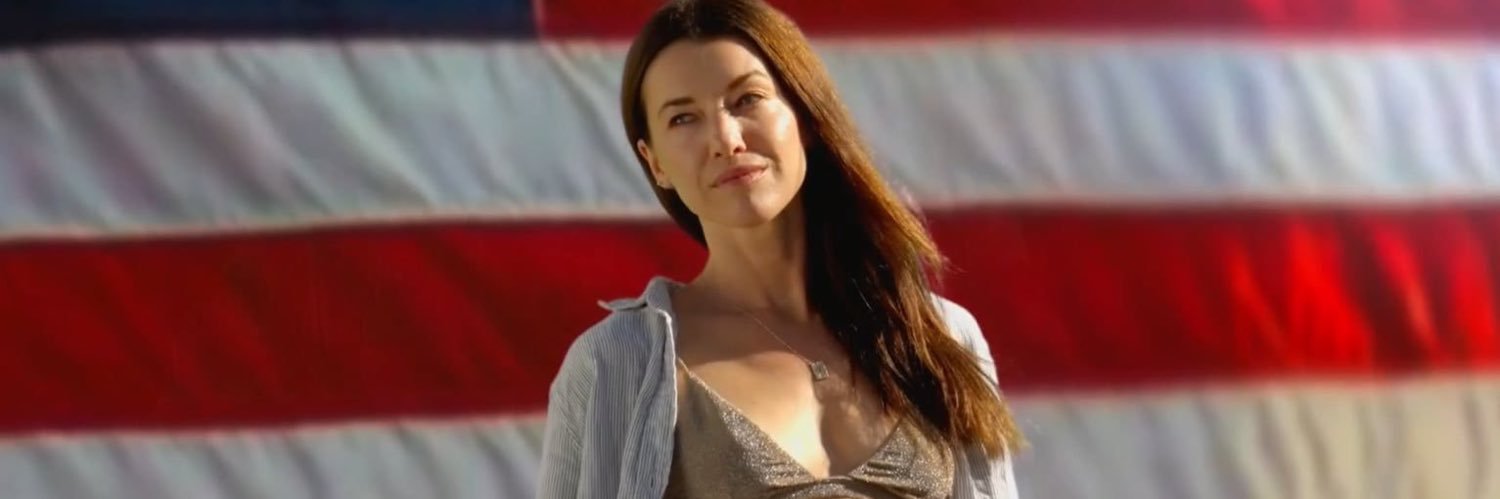 Reality Tv Addict banner