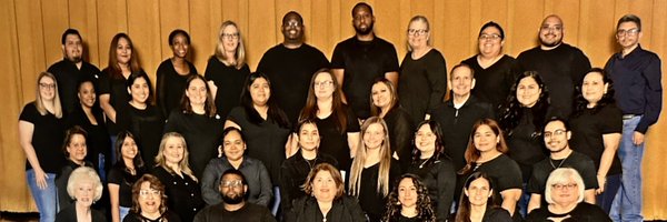 StephensES_AISD Profile Banner