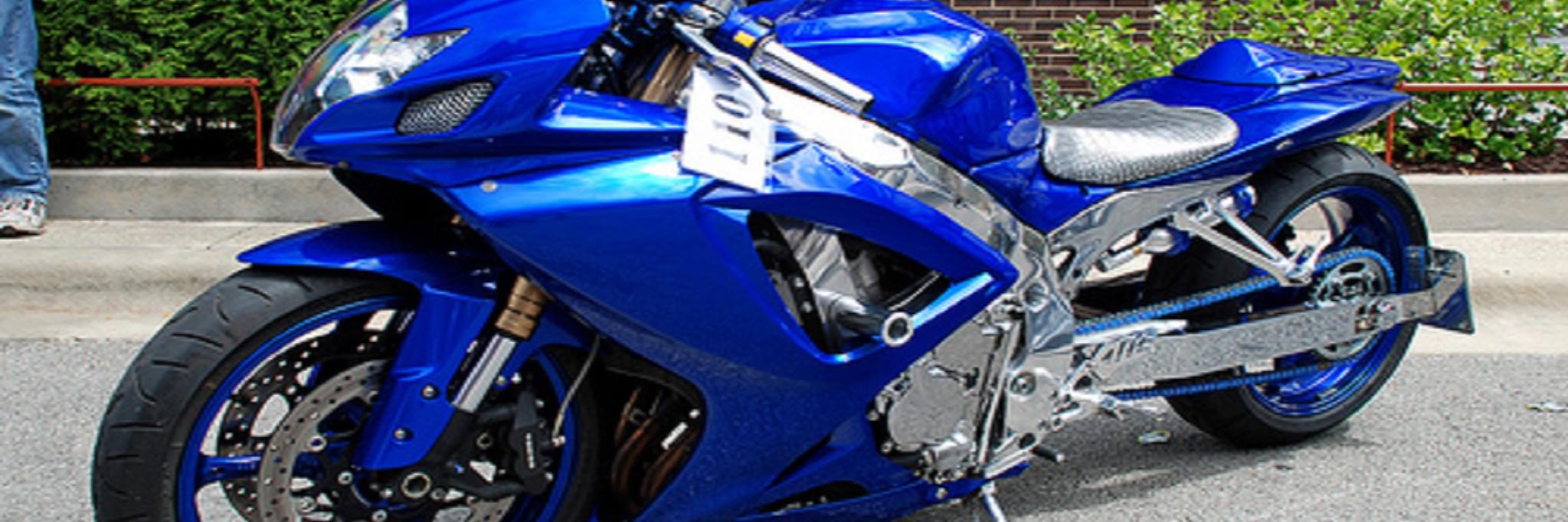 Scrotch Rocket banner