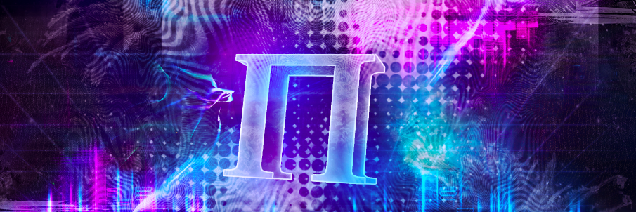 NeaRDestination's profile banner image