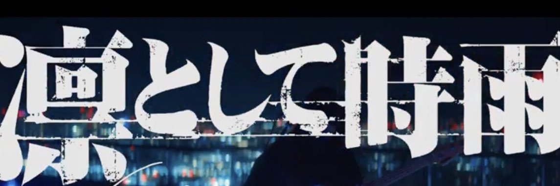Kjra23's profile banner image