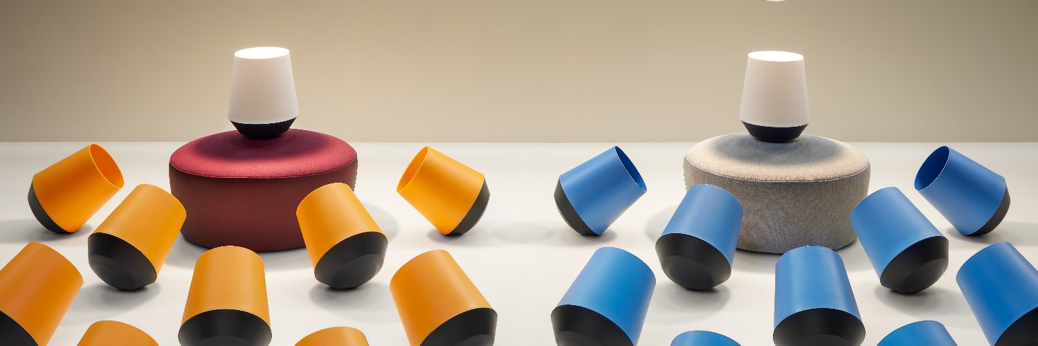 made_design's profile banner image