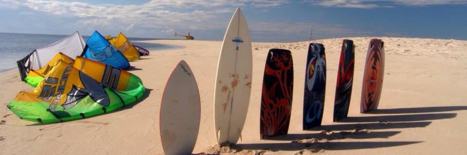 windswellkite's profile banner image