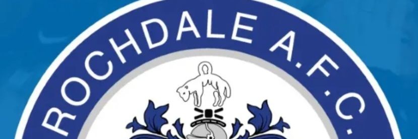 Big_daveRAFC's profile banner image