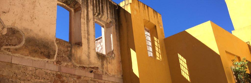 ulises1608's profile banner image