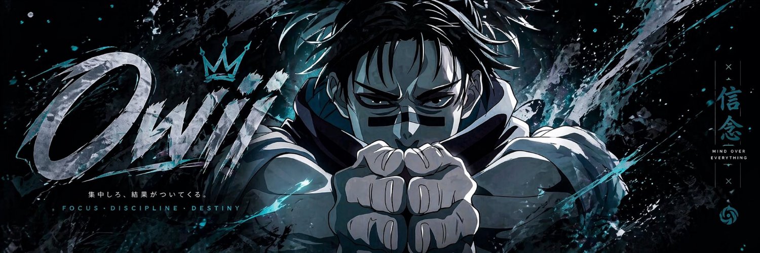 Carles banner