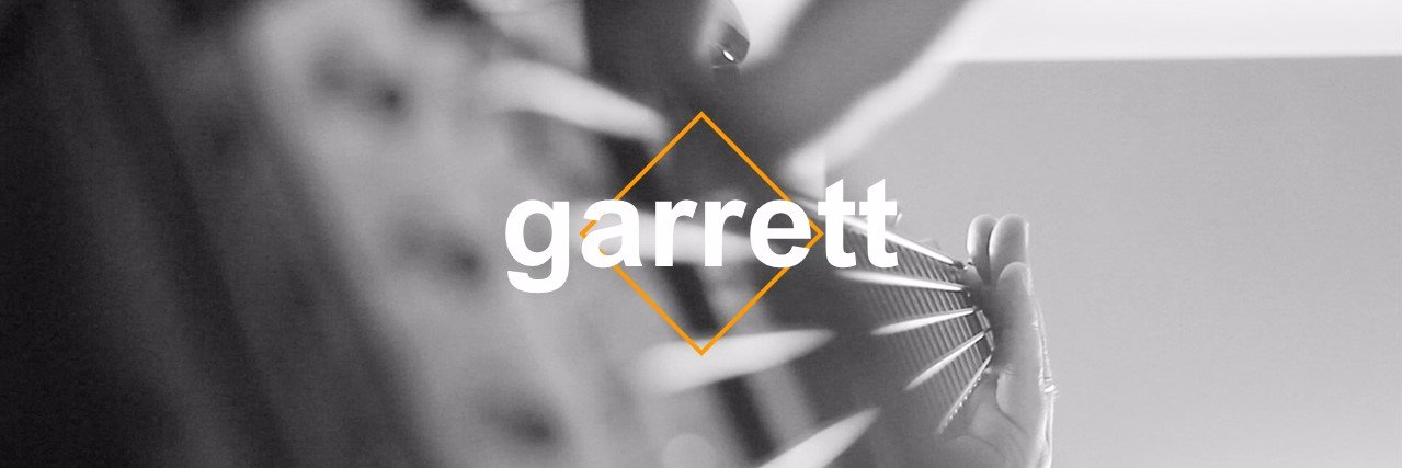garrettbrighton's profile banner image