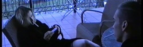 Muertoenvida__'s profile banner image