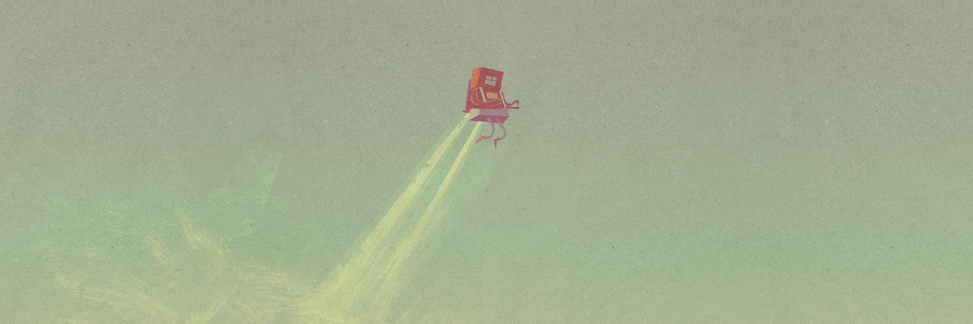 RodrigoCooK's profile banner image