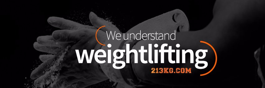 213kgdotcom's profile banner image