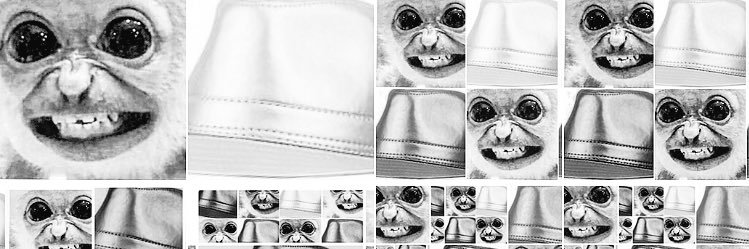 strange_this's profile banner image