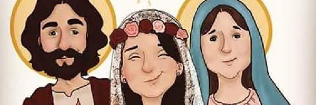 Fernandams18's profile banner image