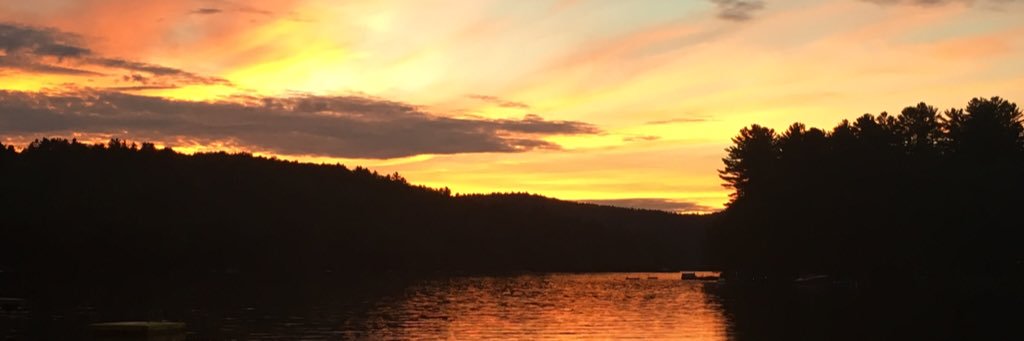 Katelyn Jacques banner