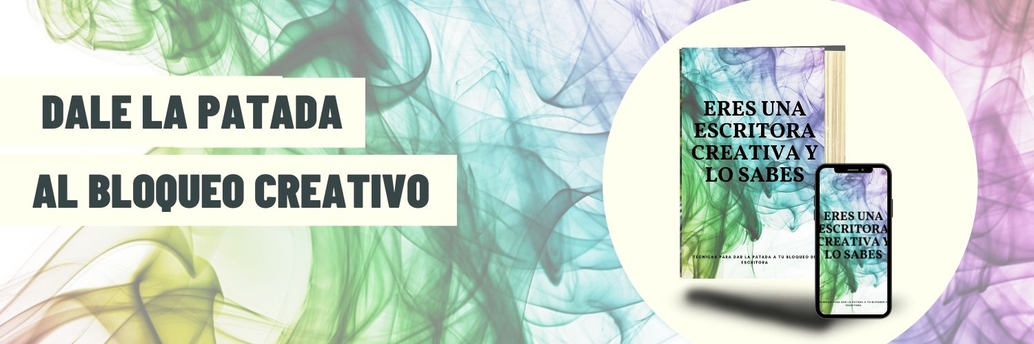 CAORTEGAAUTORA's profile banner image