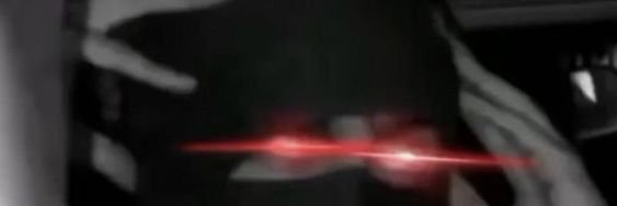 Ian4tio's profile banner image