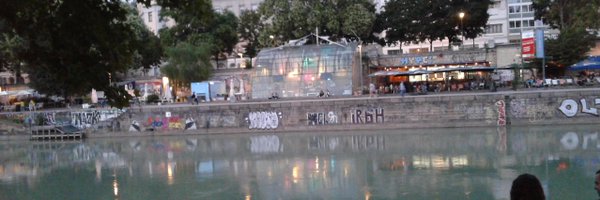 anna_kling82 Profile Banner