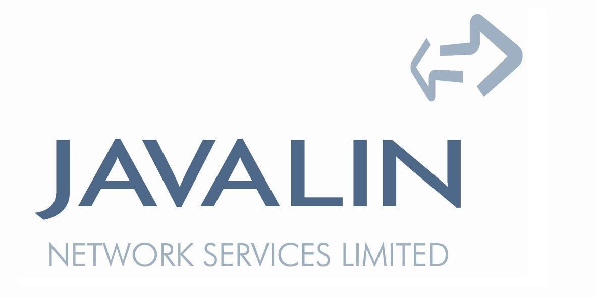JavalinNetworks's profile banner image