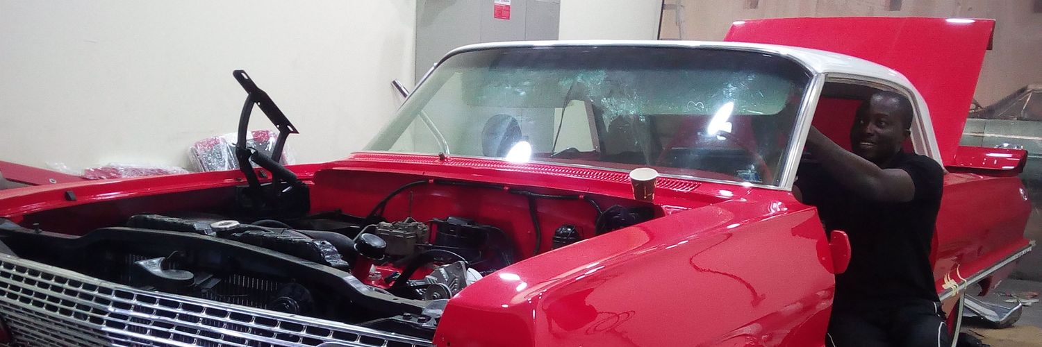 OMONIYI777's profile banner image