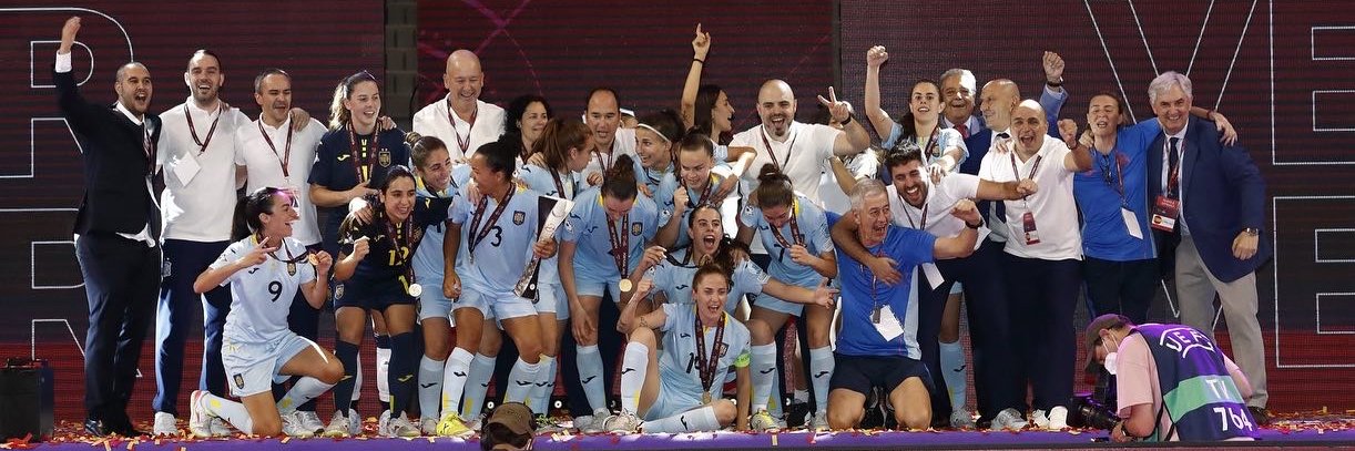 Adrián Paz banner