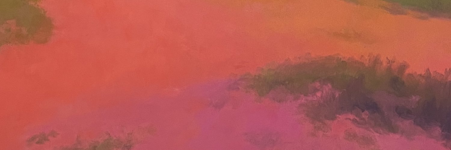 Jayrift's profile banner image