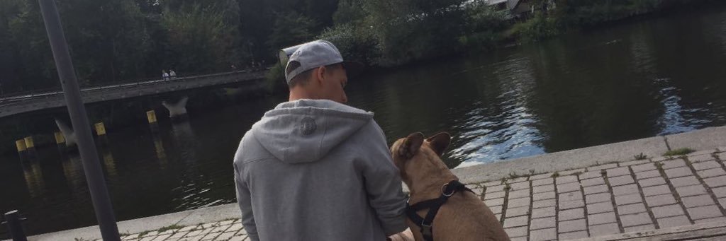 Fesch_19's profile banner image