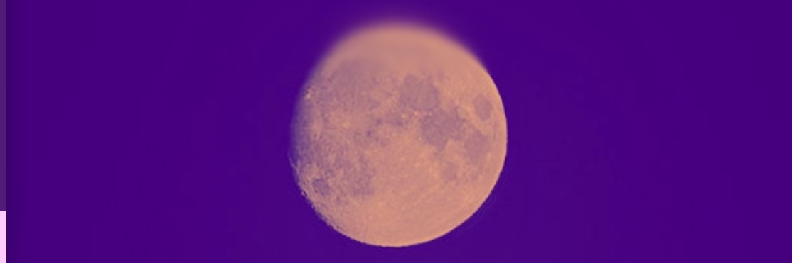 miniponypower's profile banner image