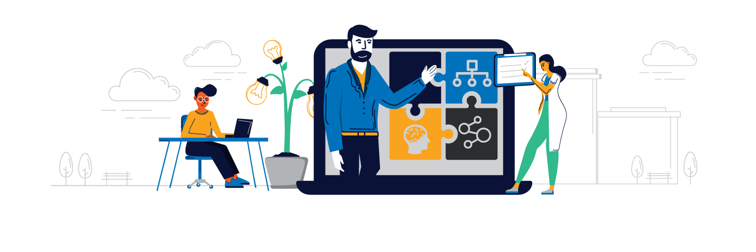STATMedLearning's profile banner image