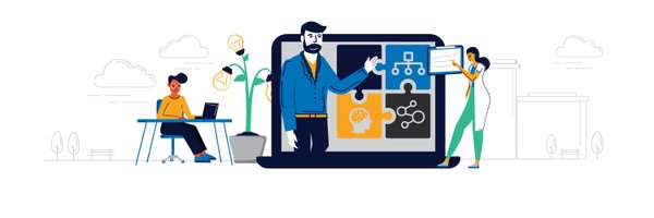 STATMedLearning Profile Banner