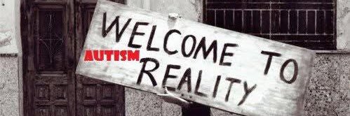 AgeofAutism's profile banner image