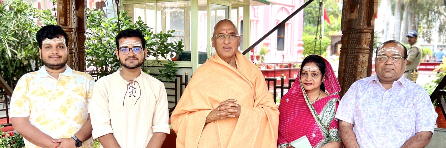 Atul Agarwal banner