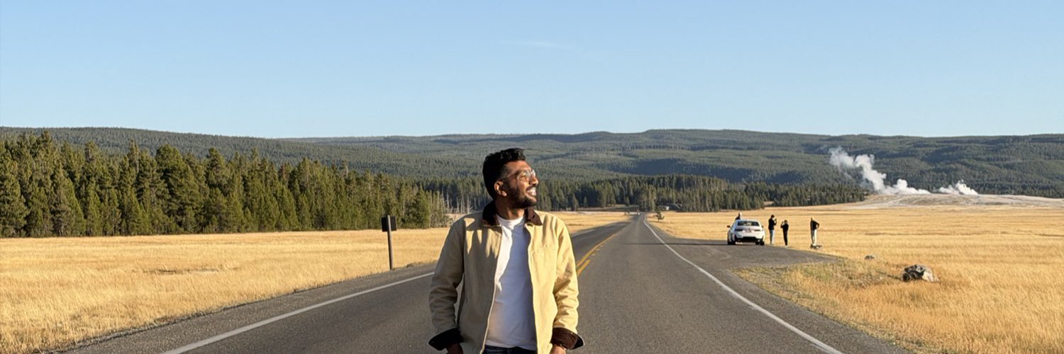 MeetM's profile banner image