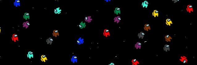 Manic_Rac's profile banner image