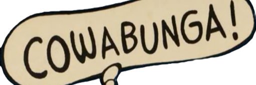 marissa8644's profile banner image