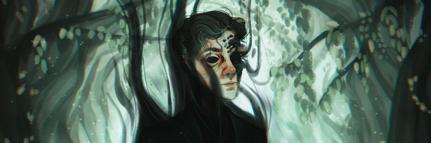 Taleio_'s profile banner image