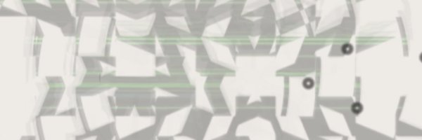 BabylonUprising Profile Banner