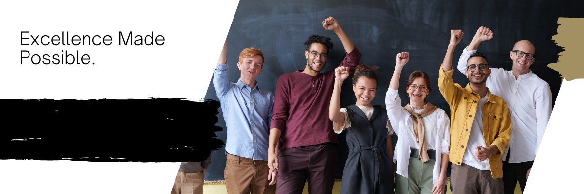 Excellence Canada banner