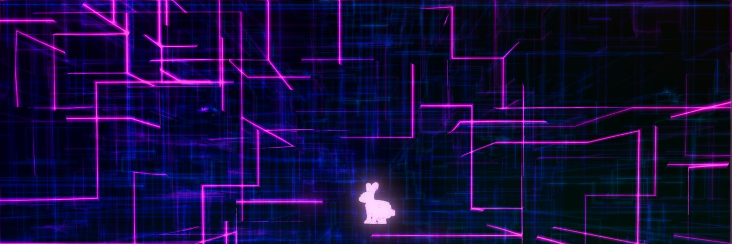 GetHolomatrix's profile banner image