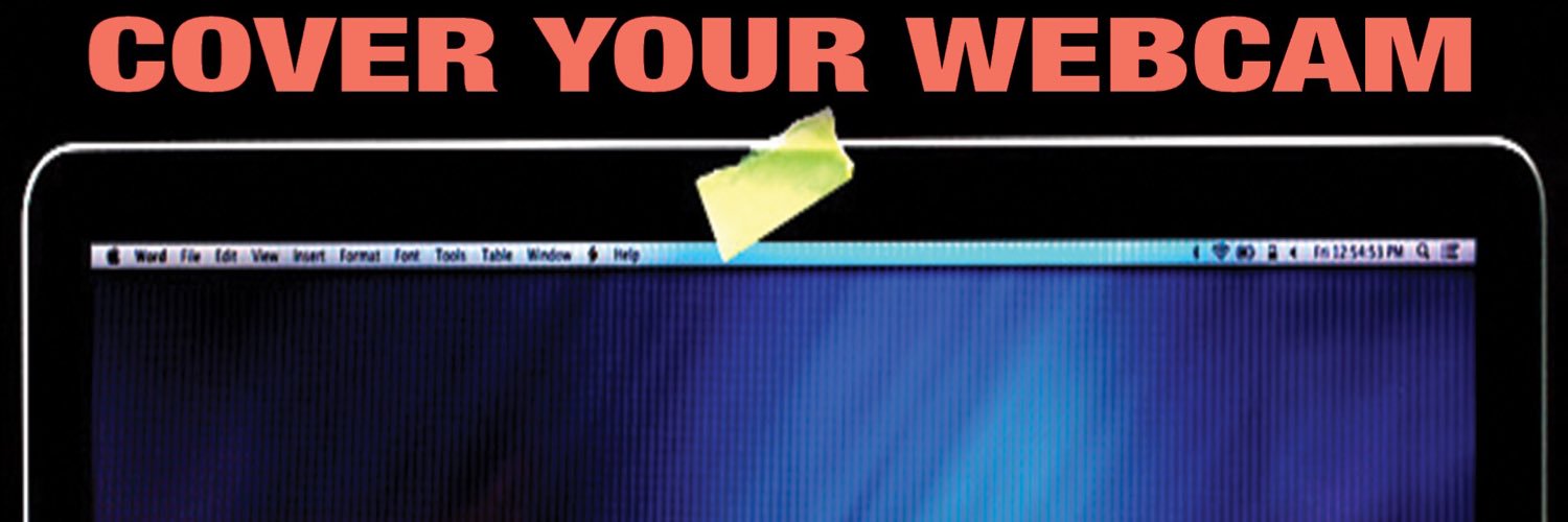 lifehackmovie's profile banner image