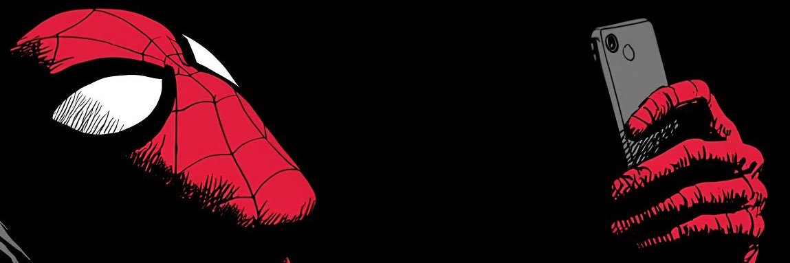 6ix_exe's profile banner image