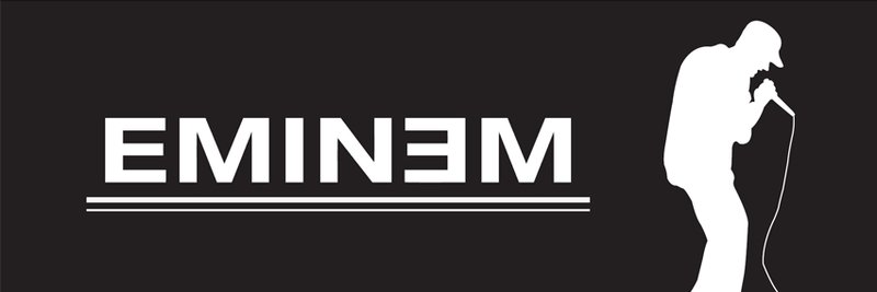 DiceEminem's profile banner image