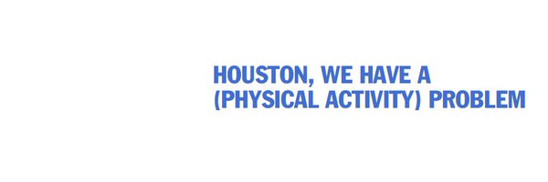 MVergnault Profile Banner