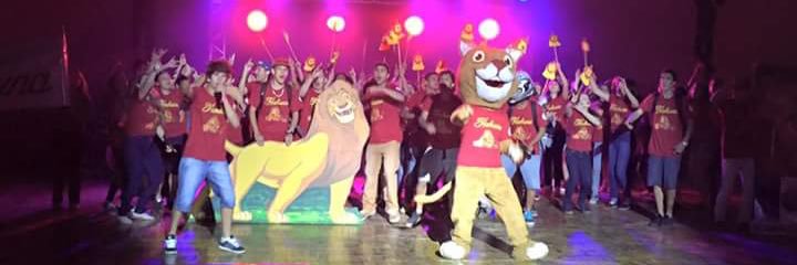 gohakuna's profile banner image