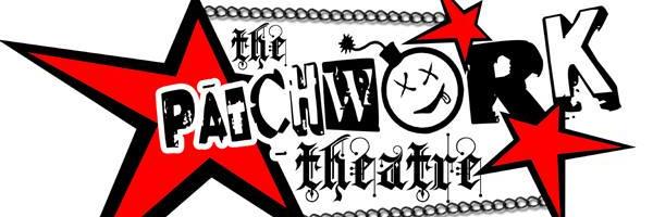 PatchworkNFNY's profile banner image
