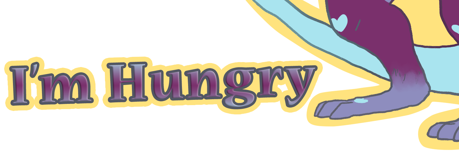 StarvingKenny's profile banner image