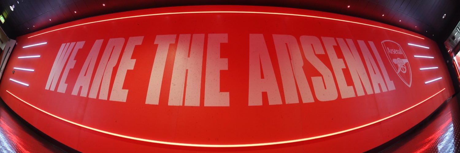 alexchachaX's profile banner image